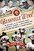 Bushville Wins!: The Wild Saga of the 1957 Milwaukee Braves and the Screwballs, Sluggers, and Beer Swiggers Who Canned the New York Yankees and Changed Baseball