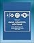 Ideas, Concepts, Doctrine: Basic Thinking in the United States Air Force 1907-1960 - Volume One, Early Days, World War II, Nuclear Weapons, Missiles, Space, Strategic Implications