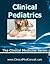 Clinical Pediatrics and Adolescent Medicine - 2023