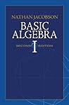 Basic Algebra I