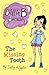 The Missing Tooth (Billie B Brown)