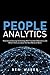 People Analytics: How Socia...