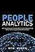 People Analytics by Ben Waber