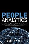 People Analytics:...
