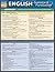 English Grammar & Punctuation