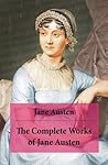 The Complete Work...