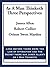 As A Man Thinketh: Three Perspectives
