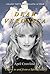 Dear VERONICA: Letters to a...
