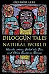 Diloggún Tales of...