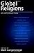 Global Religions: An Introduction