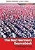 The Nazi Germany Sourcebook...