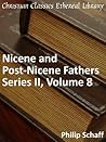 Nicene and Post-N...