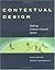 Contextual Design: Defining Customer-Centered Systems (Interactive Technologies)