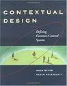 Contextual Design...