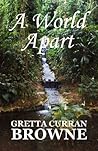 A World Apart