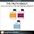 The Truth About Successful Entrepreneurship by Michael R. Solomon