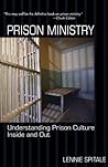 Prison Ministry: ...