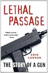 Lethal Passage: T...