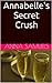 Annabelle's Secret Crush
