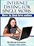 Internet Dating For Single ...