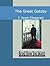 The Great Gatsby by F. Scott Fitzgerald The Great Gatsby by F. Scott Fitzgerald