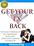 GET YOUR EX BACK - How To Get Your Ex Girlfriend Back…and How to stop getting dumped - The Fastest Easiest, Best Shot You Have To Instantly Stop Getting Rejected Now!