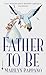 Father to Be by Marilyn Pappano