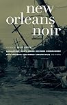 New Orleans Noir