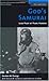 God's Samurai: Lead Pilot at Pearl Harbor (The Warriors)