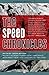 The Speed Chronicles (Akashic Drug Chronicles Book 2)