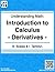 Understanding Math - Introduction to Calculus