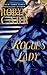 Rogue's Lady by Robyn Carr