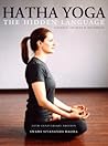 Hatha Yoga: The H...