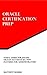 Study Guide for 1Z0-050: Oracle Database 11g: New Features for Administrators: Oracle Certification Prep