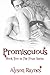Promiscuous by Alyson Raynes