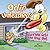 Odie Unleashed!: Garfield L...