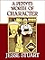 A Penny's Worth of Character by Jesse Stuart