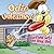 Odie Unleashed! by Jim Davis