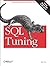 SQL Tuning: Generating Optimal Execution Plans