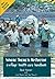 Where There Is No Doctor: A Village Health Care Handbook