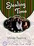 Stealing Time (Servants of ...