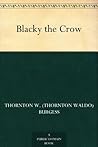 Blacky the Crow