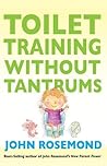 Toilet Training W...