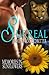 Surreal (Memories in Sunflowers Book 1)