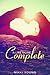A Life More Complete