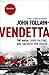 Vendetta: The Mafia, Judge Falcone and the Quest for Justice
