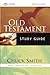 Old Testament Study Guide (...