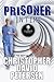 Prisoner in Time (time trav...