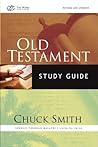 Old Testament Stu...