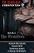 The Protectors: The Blood B...